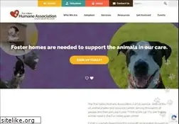Sites similar to foxvalleypets.org