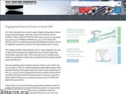 Sites similar to foxvalve.com