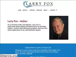 Sites similar to foxven.com