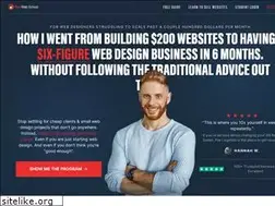 Sites similar to foxwebschool.com