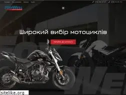 Sites similar to foxwell.kiev.ua