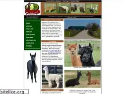 Sites similar to foxwoodfarm.com