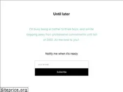Sites similar to foxworks.se