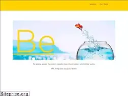 Sites similar to foxx.ca