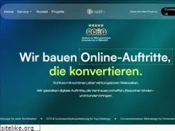 Sites similar to foxxbase.com