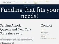 Sites similar to foxxcapital.com