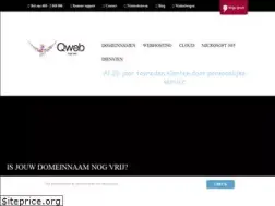 Sites similar to foxxl.com