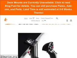 Sites similar to foxxmount.com