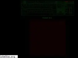 Sites similar to foxxz.net