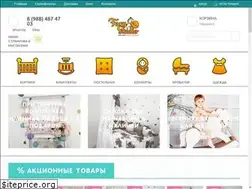 Sites similar to foxy-studio.ru