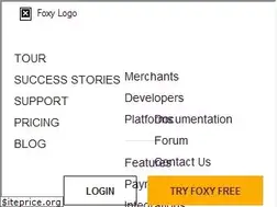 Sites similar to foxy.io