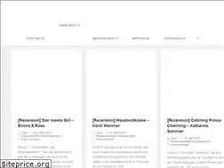 Sites similar to foxybooks.de