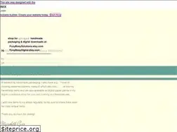 Sites similar to foxyboxysolutions.com