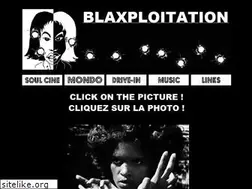 Sites similar to foxybronx.free.fr