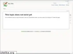 Sites similar to foxydezine.com