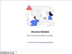 Sites similar to foxydrummer.com