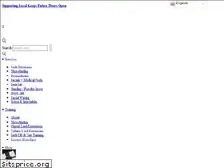 Sites similar to foxyface.ca