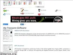 Sites similar to foxylab.com