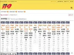 Sites similar to foxyloans.com