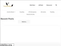 Sites similar to foxymonkey.com