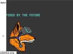 Sites similar to foxymoron.in