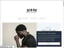 Sites similar to foxypic.com