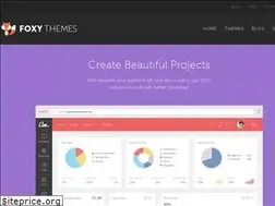Sites similar to foxypixel.net