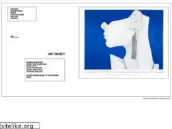 Sites similar to foxyproduction.com