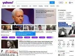 Sites similar to foxytunes.com