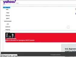 Sites similar to foxytunes.org