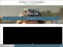Sites similar to foydenturescolumbia.com