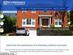 Sites similar to foyeins.com