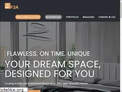 Sites similar to foyer2attic.com