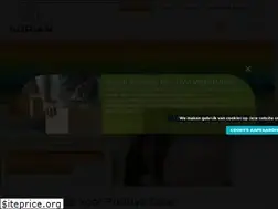 Sites similar to foyerdelork.be