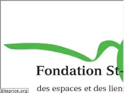 Sites similar to foyerstmartin.ch