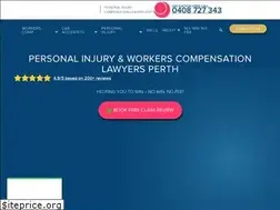 Sites similar to foylelegal.com