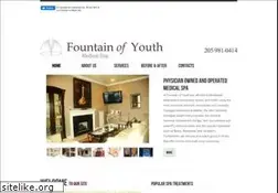 Sites similar to foyms.com