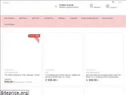 Sites similar to foyo.ru