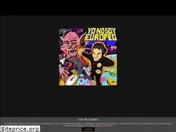 Sites similar to foyone.com