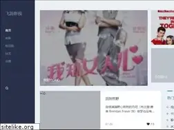 Sites similar to foyou365.com
