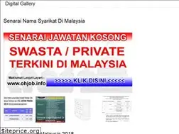Sites similar to foyourinform.web.app