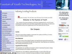 Sites similar to foytech.com