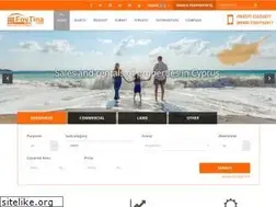 Sites similar to foytina.com