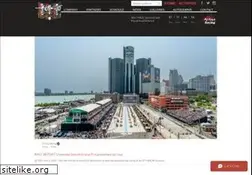 Sites similar to foytracing.com
