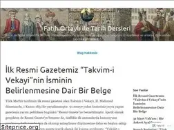 Sites similar to foyuk.wordpress.com