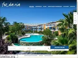 Sites similar to fozdaria.com