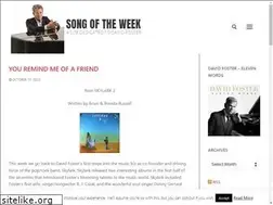 Sites similar to fozfan.com