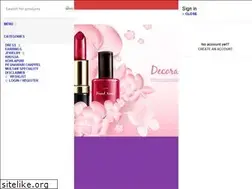 Sites similar to foziar.com