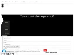 Sites similar to fozimoveis.com
