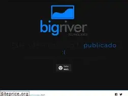 Sites similar to fozit.com.br